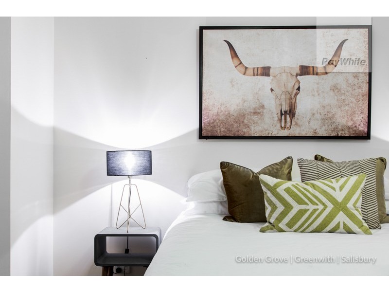 11 St Just Court, Golden Grove SA 5125