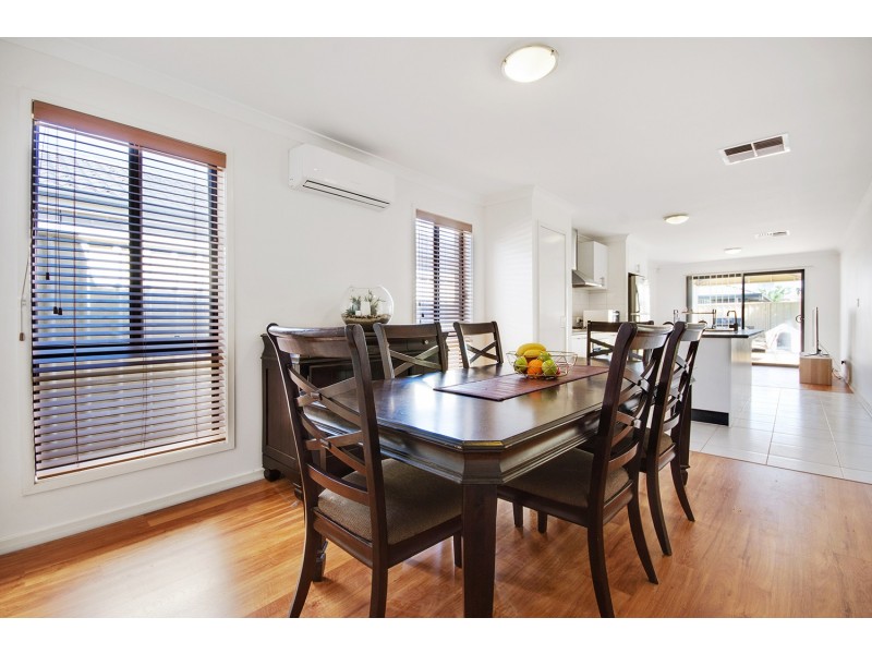 309 Fradd East Road, Munno Para West SA 5115
