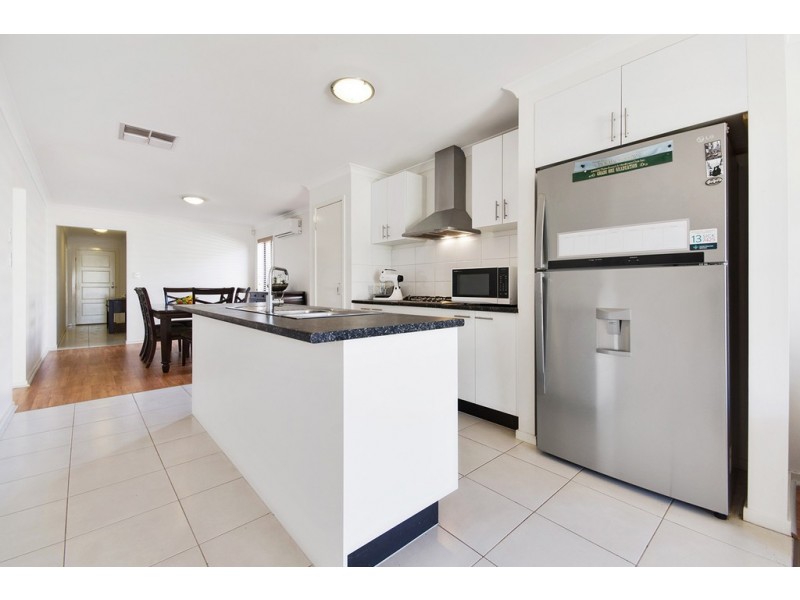 309 Fradd East Road, Munno Para West SA 5115
