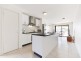 309 Fradd East Road, Munno Para West SA 5115