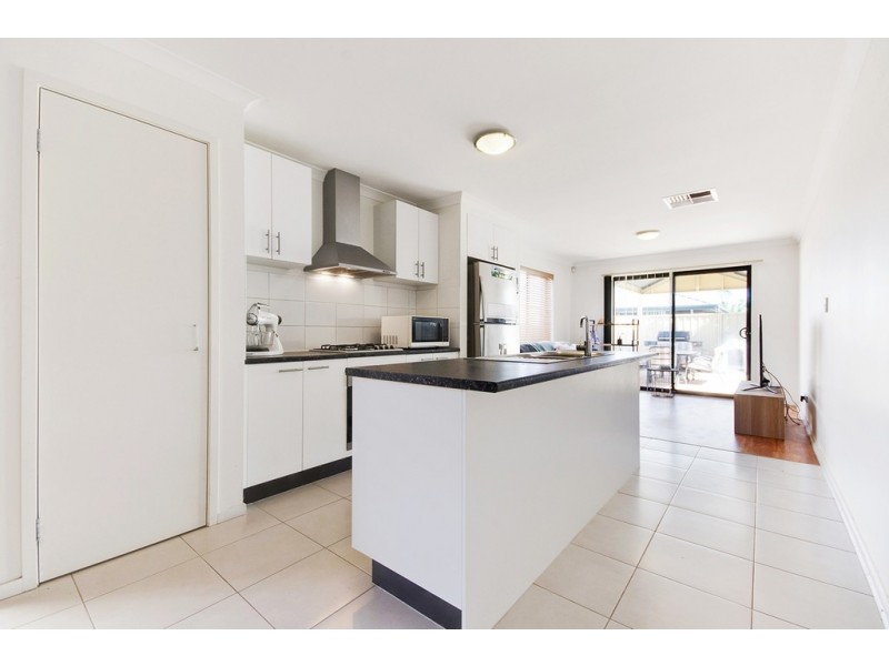 309 Fradd East Road, Munno Para West SA 5115