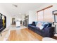 309 Fradd East Road, Munno Para West SA 5115