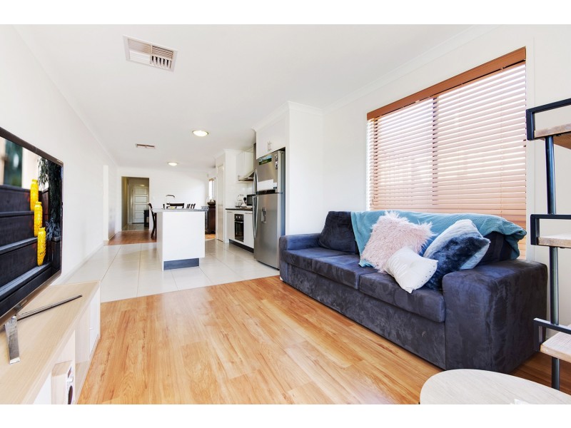 309 Fradd East Road, Munno Para West SA 5115