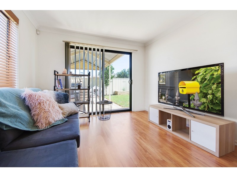 309 Fradd East Road, Munno Para West SA 5115