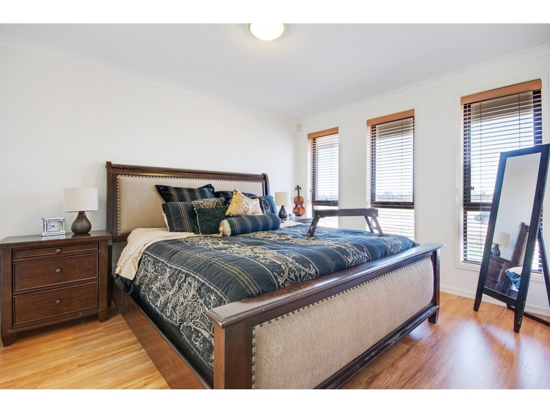 309 Fradd East Road, Munno Para West SA 5115