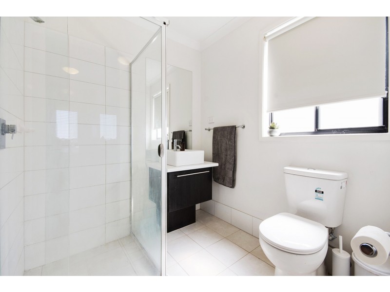 309 Fradd East Road, Munno Para West SA 5115
