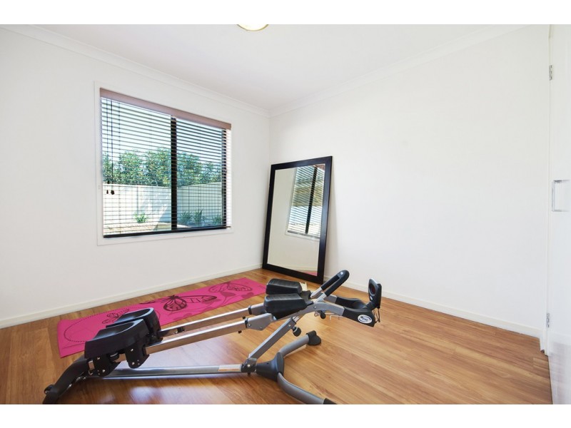 309 Fradd East Road, Munno Para West SA 5115
