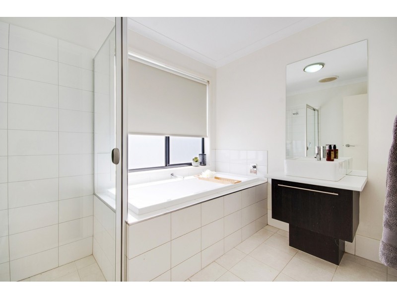 309 Fradd East Road, Munno Para West SA 5115