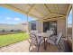 309 Fradd East Road, Munno Para West SA 5115