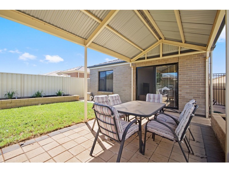 309 Fradd East Road, Munno Para West SA 5115