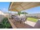 309 Fradd East Road, Munno Para West SA 5115