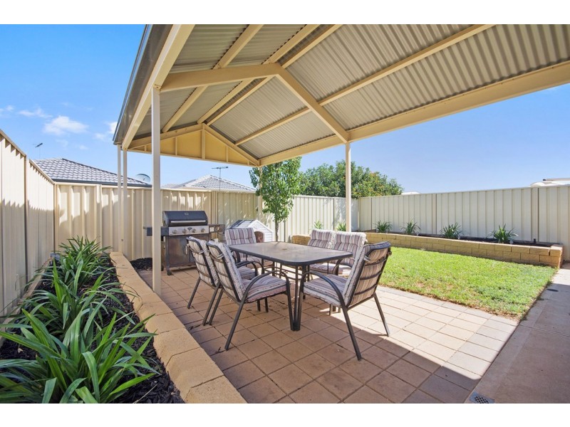309 Fradd East Road, Munno Para West SA 5115