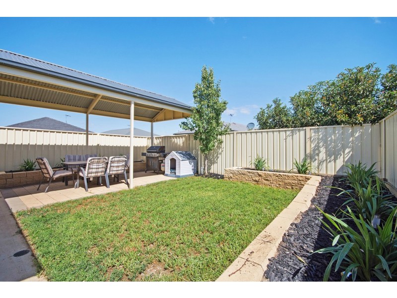 309 Fradd East Road, Munno Para West SA 5115
