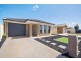 309 Fradd East Road, Munno Para West SA 5115