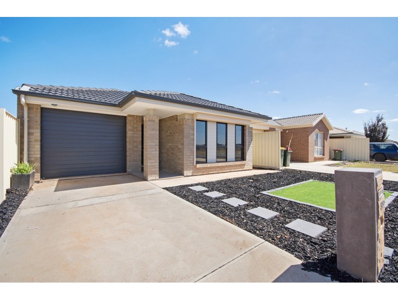309 Fradd East Road, Munno Para West SA 5115