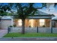 5 Pannosa Way, Golden Grove SA 5125