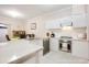 5 Pannosa Way, Golden Grove SA 5125