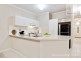 5 Pannosa Way, Golden Grove SA 5125