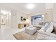 5 Pannosa Way, Golden Grove SA 5125
