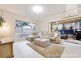 5 Pannosa Way, Golden Grove SA 5125