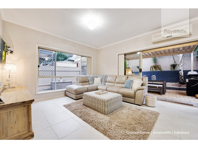 5 Pannosa Way, Golden Grove SA 5125