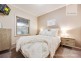 5 Pannosa Way, Golden Grove SA 5125