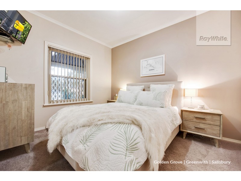 5 Pannosa Way, Golden Grove SA 5125