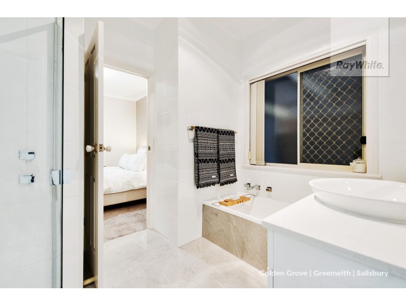 5 Pannosa Way, Golden Grove SA 5125