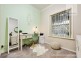 5 Pannosa Way, Golden Grove SA 5125