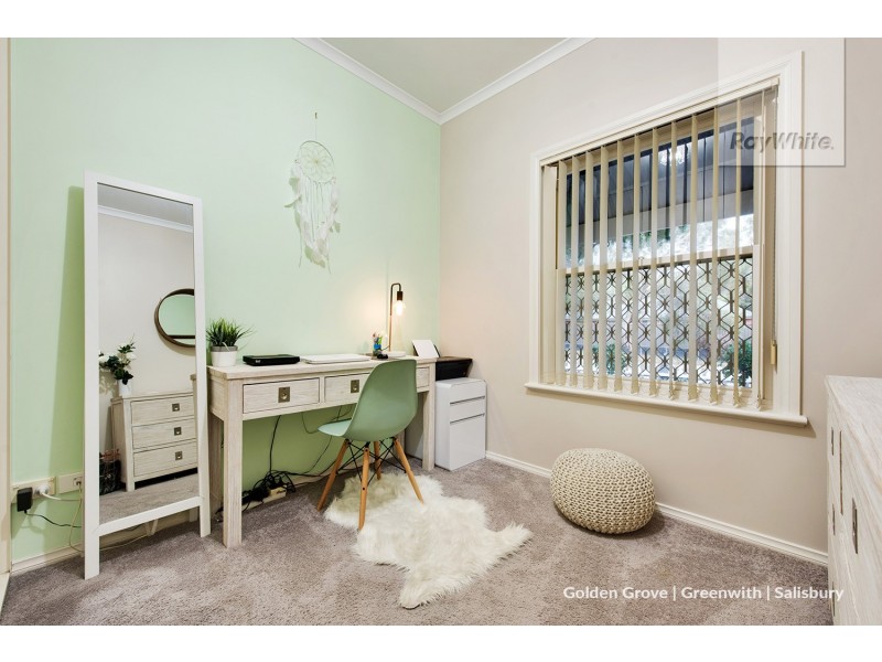5 Pannosa Way, Golden Grove SA 5125