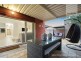 5 Pannosa Way, Golden Grove SA 5125