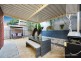 5 Pannosa Way, Golden Grove SA 5125