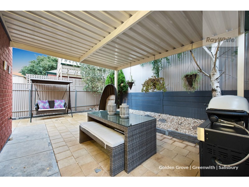 5 Pannosa Way, Golden Grove SA 5125