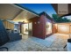 5 Pannosa Way, Golden Grove SA 5125