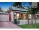 5 Pannosa Way, Golden Grove SA 5125