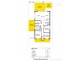 5 Pannosa Way, Golden Grove SA 5125 Floorplan