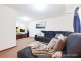 43 Lyndon Road, Paralowie SA 5108