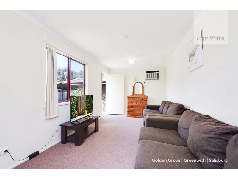 43 Lyndon Road, Paralowie SA 5108