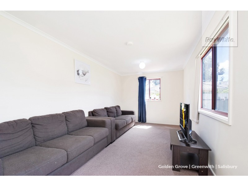 43 Lyndon Road, Paralowie SA 5108