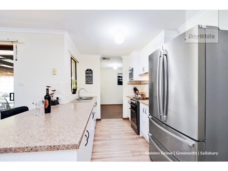 43 Lyndon Road, Paralowie SA 5108