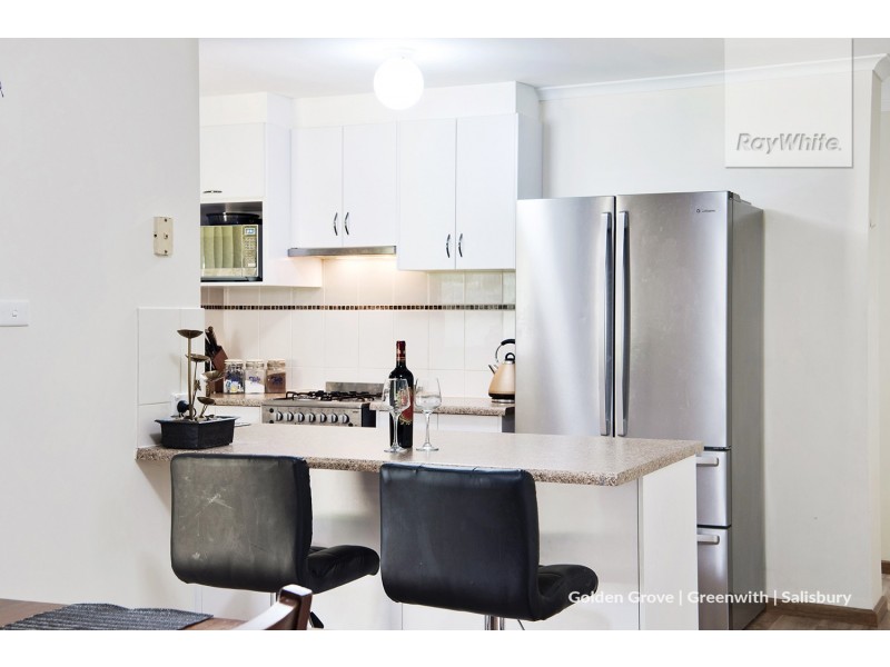 43 Lyndon Road, Paralowie SA 5108