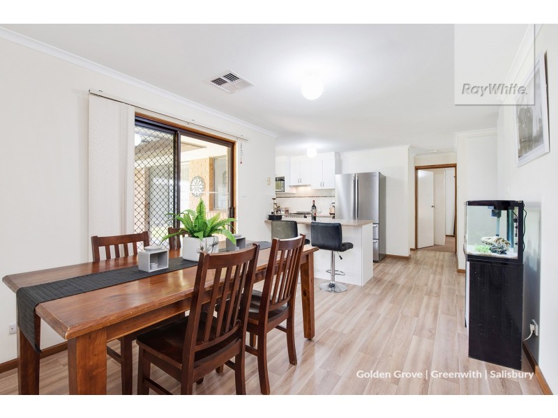 43 Lyndon Road, Paralowie SA 5108