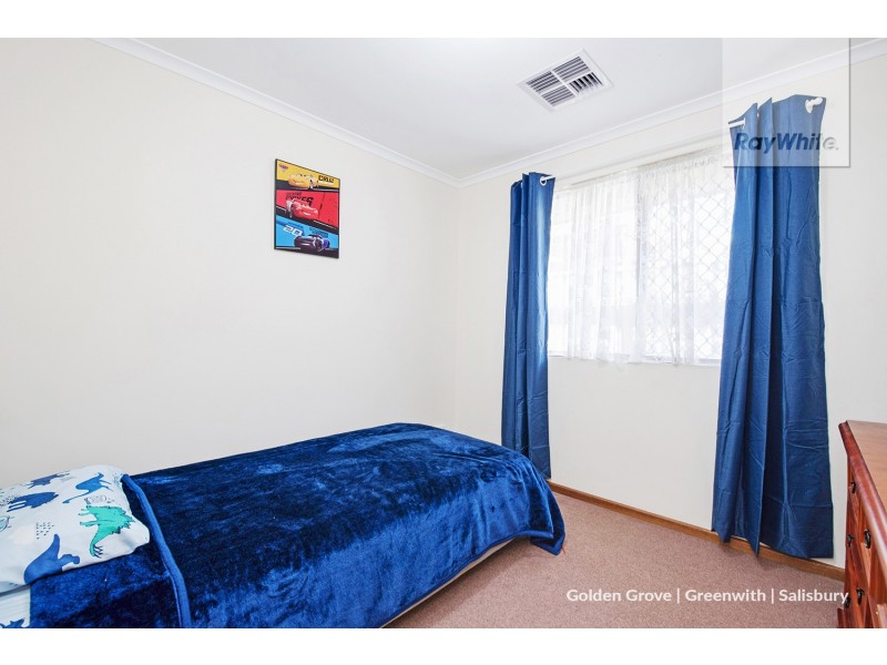 43 Lyndon Road, Paralowie SA 5108