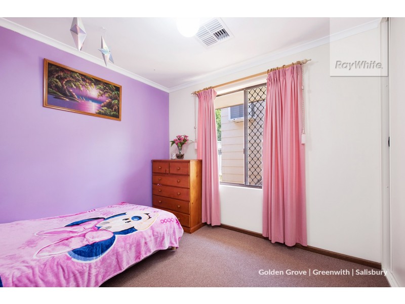 43 Lyndon Road, Paralowie SA 5108