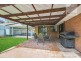 43 Lyndon Road, Paralowie SA 5108