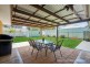 43 Lyndon Road, Paralowie SA 5108