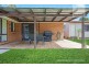 43 Lyndon Road, Paralowie SA 5108