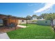 43 Lyndon Road, Paralowie SA 5108