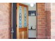 43 Lyndon Road, Paralowie SA 5108