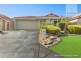 299 Kelly Road, Modbury Heights SA 5092